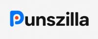 Puns Zillla